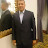 @خالدعبودالعبودى