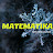 Matematika TM