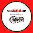 S25tp73wnNo-channel-avatar-TODOLLANTASSHOP