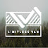 FoGD9Gwi7oU-channel-avatar-Limitless Van
