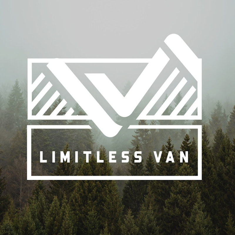 Limitless Van