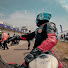 the_goprobiker