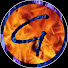 7tsN6si-e6E-channel-avatar-G Fire Productions