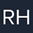 @rubikhimaduna4372's avatar