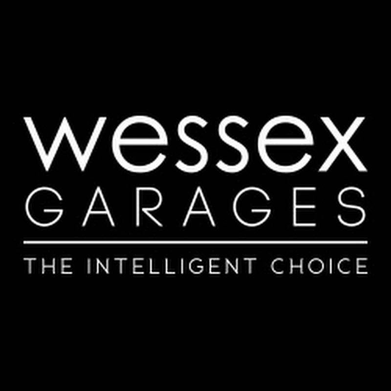 WessexGarages