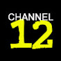 12stringbassist