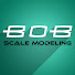 Czhu45LVImU-channel-avatar-BoB Scalemodeling