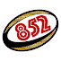 09TISJczD2s-channel-avatar-852 RUGBY