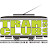 Tramclub Iasi