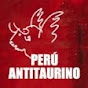 Perú Antitaurino