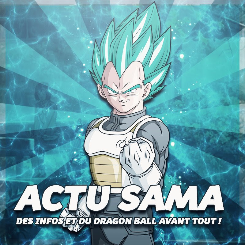 ActuSama