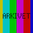 n4inf0o616U-channel-avatar-Arkivet