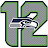@michaeltarbox4140 Avatar