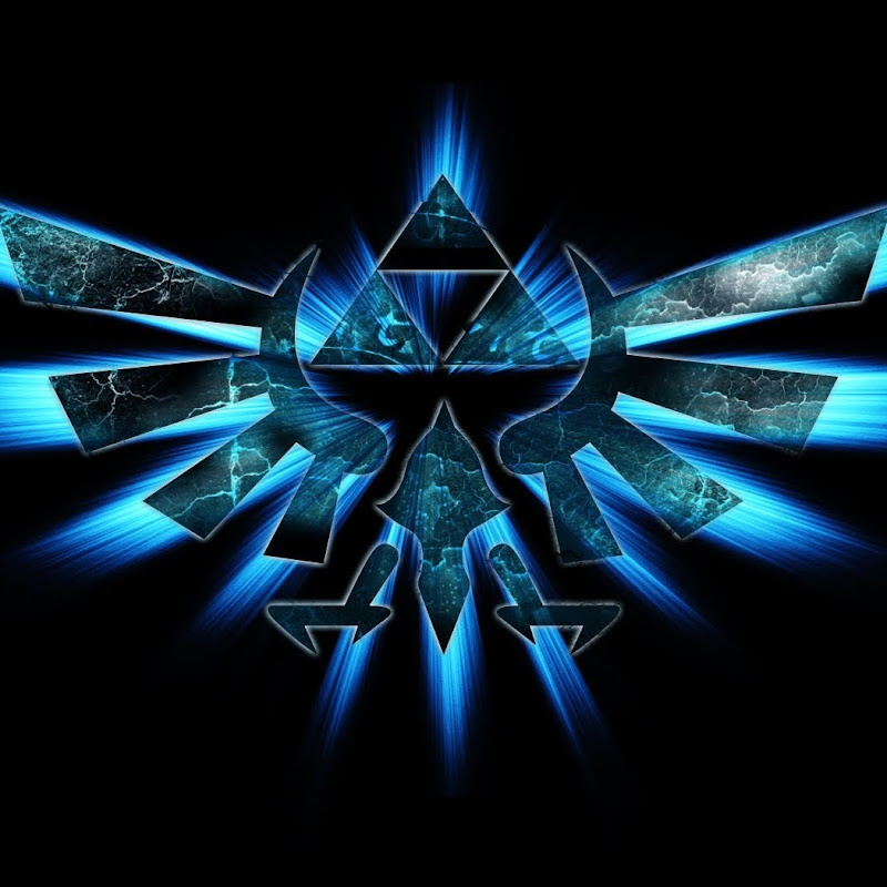ZeldaWalkthrough100