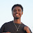 @benjamin_rago's avatar