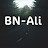 BN-Ali