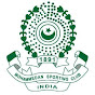 Mohammedan Sporting Club Official logo