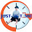 Just-inTime!