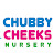 Chubby Cheeks Nursery