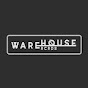 WareHouse RCRDS