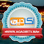 Agadir Tv