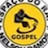 @espacodorapgospelDjNelsonRamos