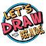 MnQO-xxp3j4-channel-avatar-Let's Draw with BeeJayDeL