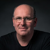 Michael Kalman