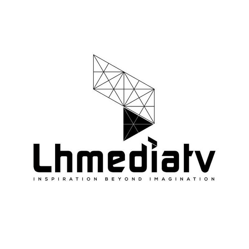 Lhmediatv