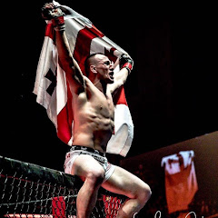 Merab Dvalishvili UFC