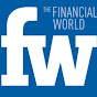 Financial World