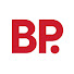 BfEIdMqWEAI-channel-avatar-Bon Port