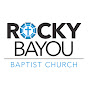 Rocky Bayou Baptist Church