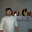 avatar of @saiful_badal