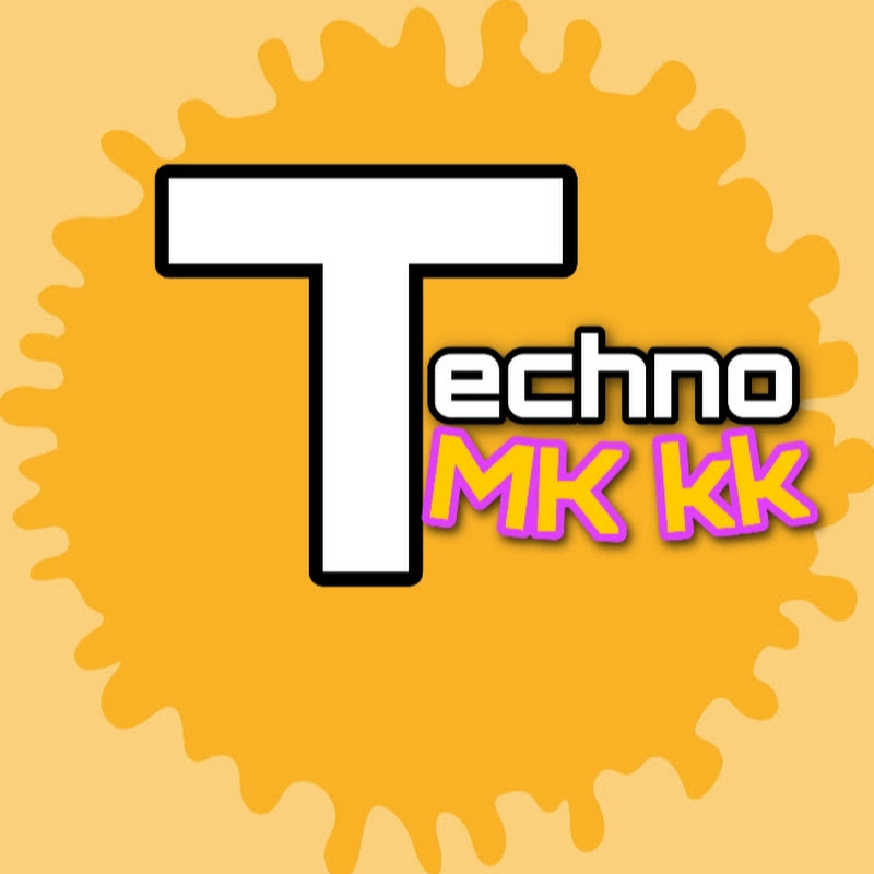 Techno MK KK