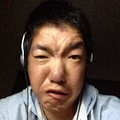 コブダイコーポレーション