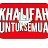 Khalifah UntukSemua Official