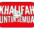 tf-s_mLwyeI-channel-avatar-Khalifah UntukSemua Official and 2 more