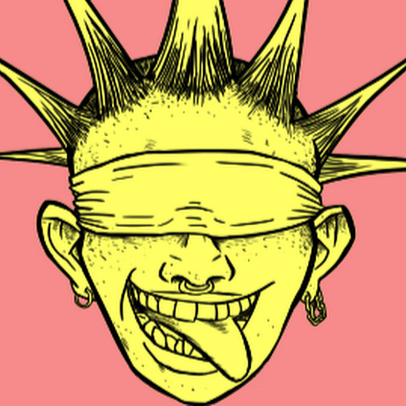 Punk This Studios