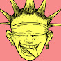 Punk This Studios