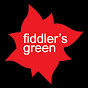 Fiddlers Green logo