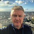 skM401qCbQI-channel-avatar-Owen Jardine