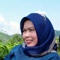 Dhiyah Nur logo