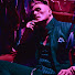 ztJVqYEb_eA-channel-avatar-JOHN ROBB