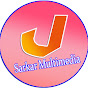 J Sarkar Multimedia logo