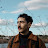 @ruiandrade9748's avatar