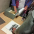 E7GIOfcoj_A-channel-avatar-Limerick Archives