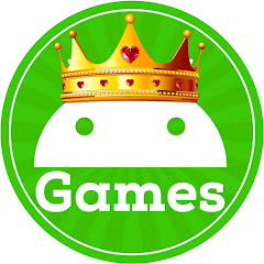 Games Prince channel logo