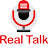 Real Talk Channel