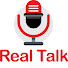 UpkfMRvDVCQ-channel-avatar-Real Talk Channel